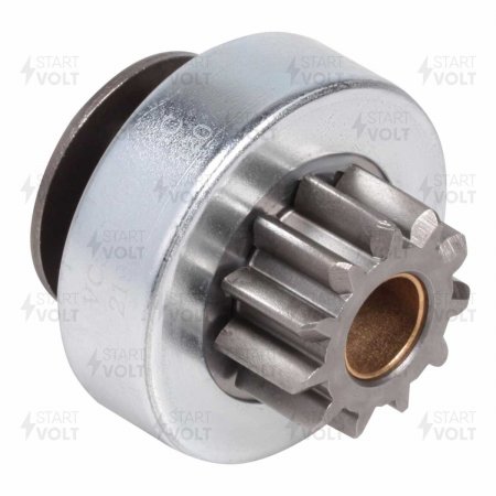 Бендикс ВАЗ Kalina II/Granta/Vesta/XRAY МКПП