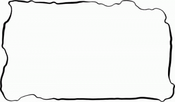 Прокладка клапанной крышки IVE