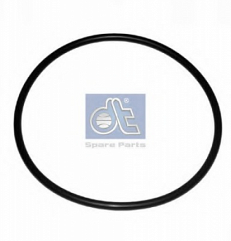 Кольцо 139.2x5.7 SC