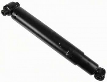 Амортизатор задн 515-855 0/0 (16*105/16*50) MB Actros