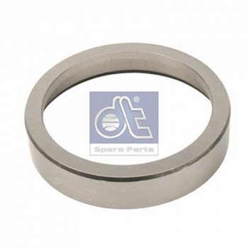 Кольцо балансира SC