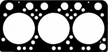 Прокладка ГБЦ SC