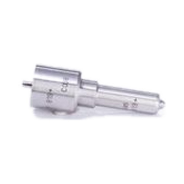 Распылитель DLLA156P819