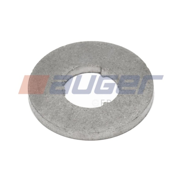 Прокладка, корпус форсунки 7,06x17,5x1,65 mm VOLVO