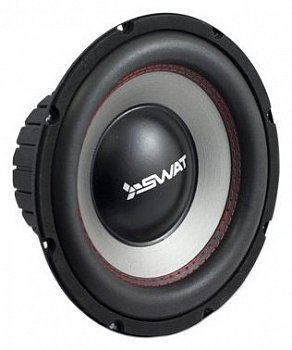 Сабвуфер Swat SW-M10