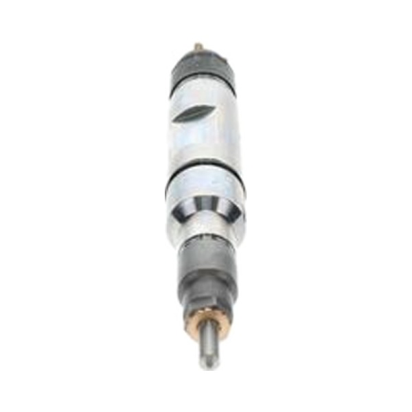 Форсунка Common Rail