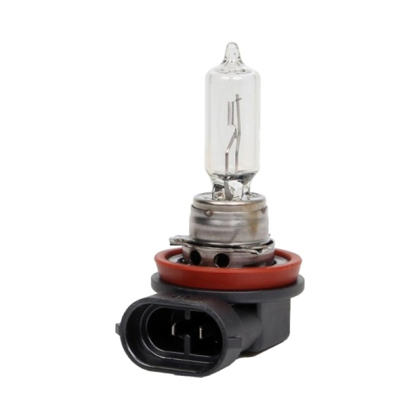 Лампа галоген 24V H11 70W  LYNX