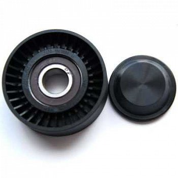 Ролик натяжителя ВАЗ 1118, 2123 ремня ГРМ