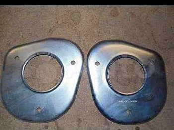 Усилитель стаканов передних КАЛИНА,ГРАНТА (лев.+прав.)