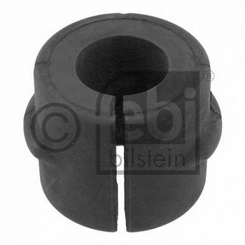 Втулка стабилизатора 47x53x47 MB Atego