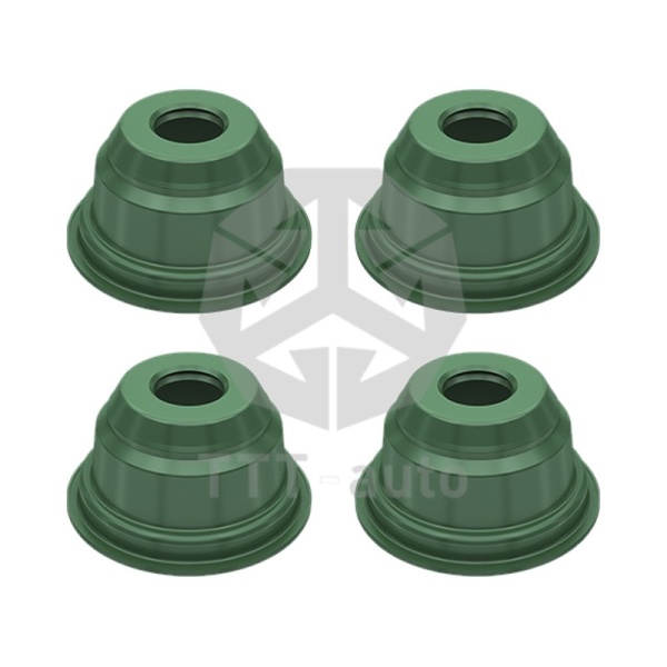 РМК суппорта.[пыльники 2шт] WEDGE BRAKE MERITOR D 410 DUPLEX