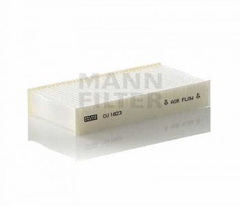 Фильтр салона (легковой)  HONDA  HR-V