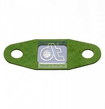 Прокладка турбины VO нижняя