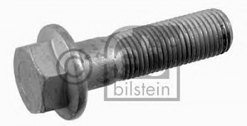 Болт M14x50x1.5 -10.9