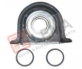 Подшипник подвесной D55 VOLVO