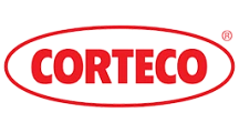 CORTECO