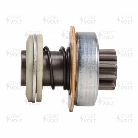 Бендикс ВАЗ 2108-21099