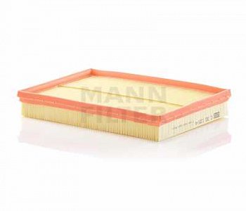 фильтр воздушный!\ Opel Corsa C 1.0-1.8/1.3CDTi/1.7Di/DTi 00