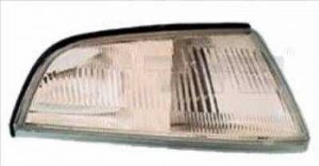 Указатель поворота ROVER 800 левый