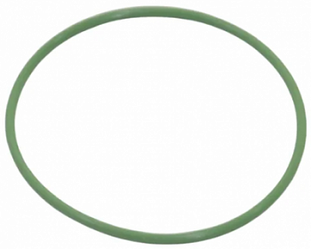 Кольцо 63x68x2.5 турбины MAN