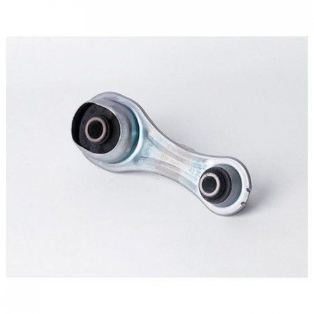 Подушка двигателя ВАЗ Ларгус, Vesta, X-Ray задняя (Гитара)