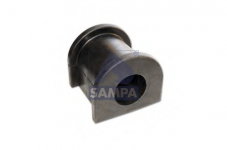 Втулка стабилизатора Scania Truck 93/113/143/94/114/124