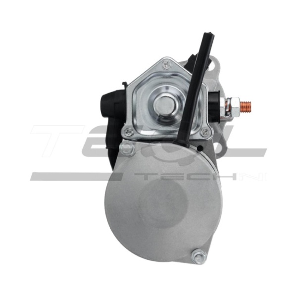 Стартер 24V 5.5kW 12 зуб.\ MAN TGA 01.01>