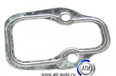 Прокладка впускного коллектора MB