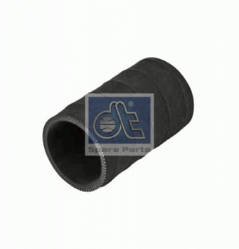 Шланг. CF 65, CF 75 /IV, CF 85, XF 95