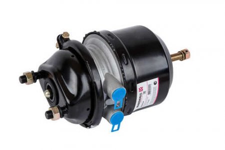 Энергоаккумулятор 20/24 (дисковый тормоз) ТЯГАЧ