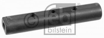 Палец кабины 25*137 DAF F95/2100/2300