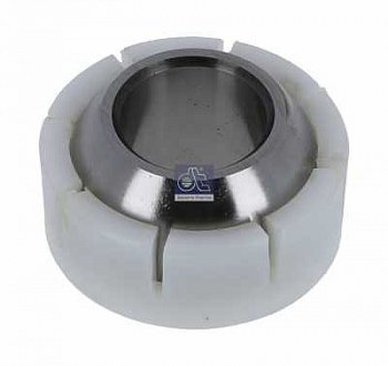 втулка шаровая (мп)\MB NG/MK/SK