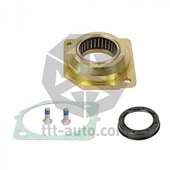 РМК суппорта Meritor опорный подшипник