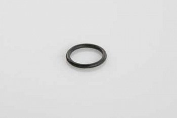 Кольцо уплотнительное 37X2,6
