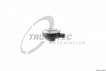 Фильтр сапуна MB