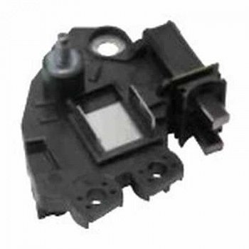 Регулятор FORD: FOCUS III 10- MB: A/B-CLASS 04-