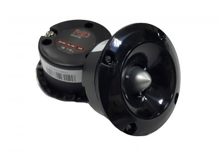 Рупорная акустика  FSD audio STANDART TW-T 70 S