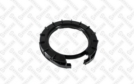 Пыльник защитный сальника ступицы. FH12 NEW