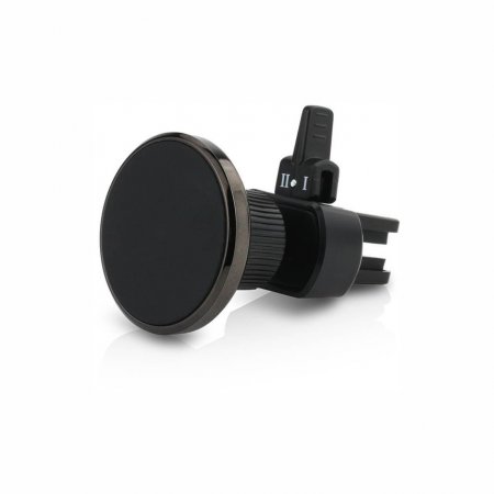 Держатель магнитный AVS AH-1703-M