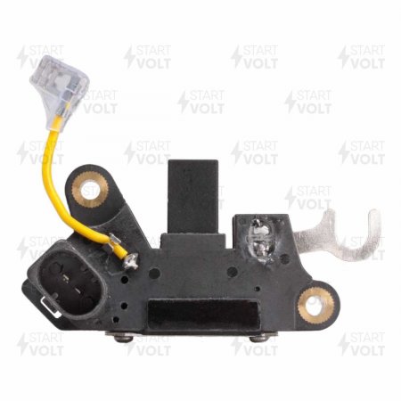 Регулятор напряжения ген. для ВАЗ 1117-1119 Калина