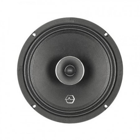 Эстрадная акустика   Ura  AS-DB250MT цена за 1 шт