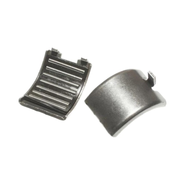 РМК суппорта подшипник суппорта. WABCO