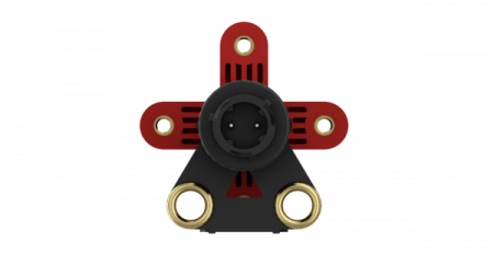 Датчик перемещения ECAS MB Actros/Atego