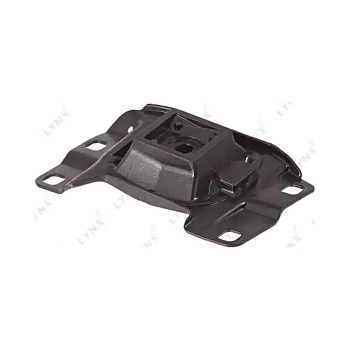 Подушка двигателя левая FORD FOCUS II CB4 2008-2011
