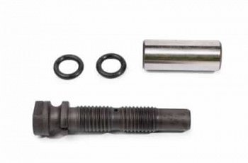 Рем.ком/кт.(палец+втулка(1760+1753)) рессоры