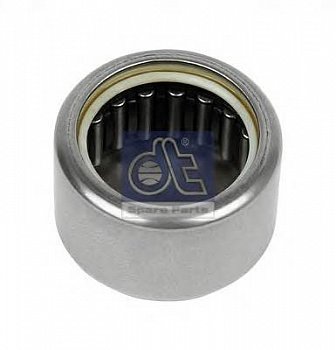 Подшипник кулисы 16*22*14 Scania