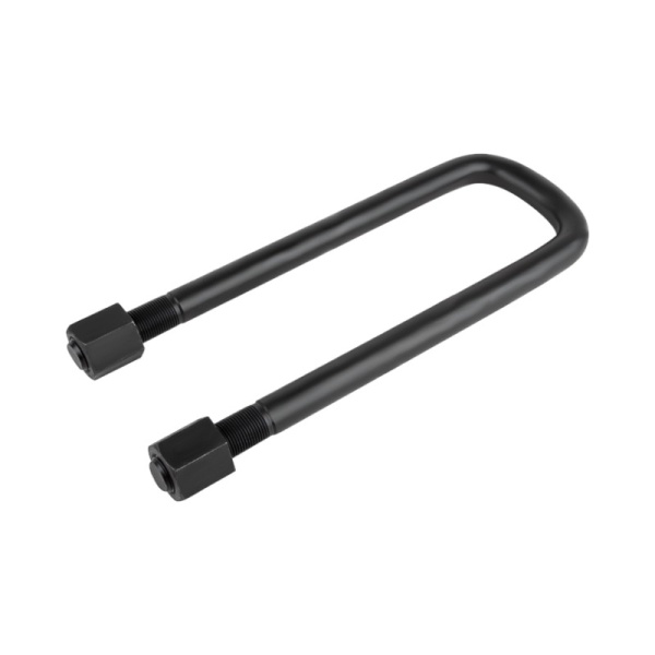 Стремянка рессоры M27*2.0-B05-101/390
