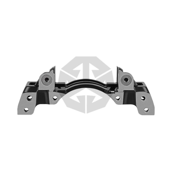 Суппорт скобы тормозной Wabco PAN22 RH