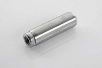 палец тормоз. колодки !30x102 \MB