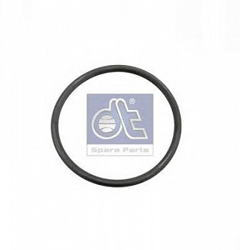 Кольцо 53x3.55 RVI